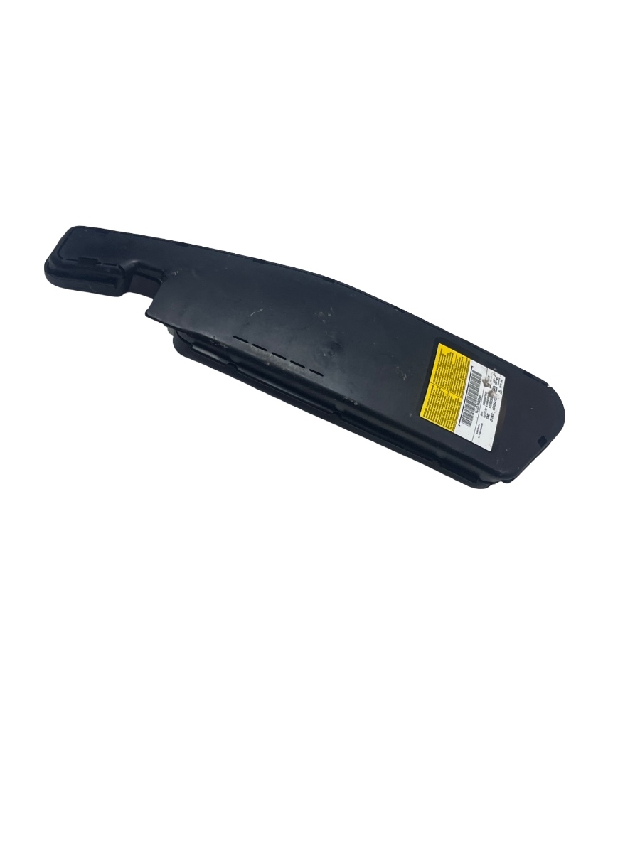 Airbag scaun dreapta fata OPEL MERIVA B S10 2010 - 2017 13250508
