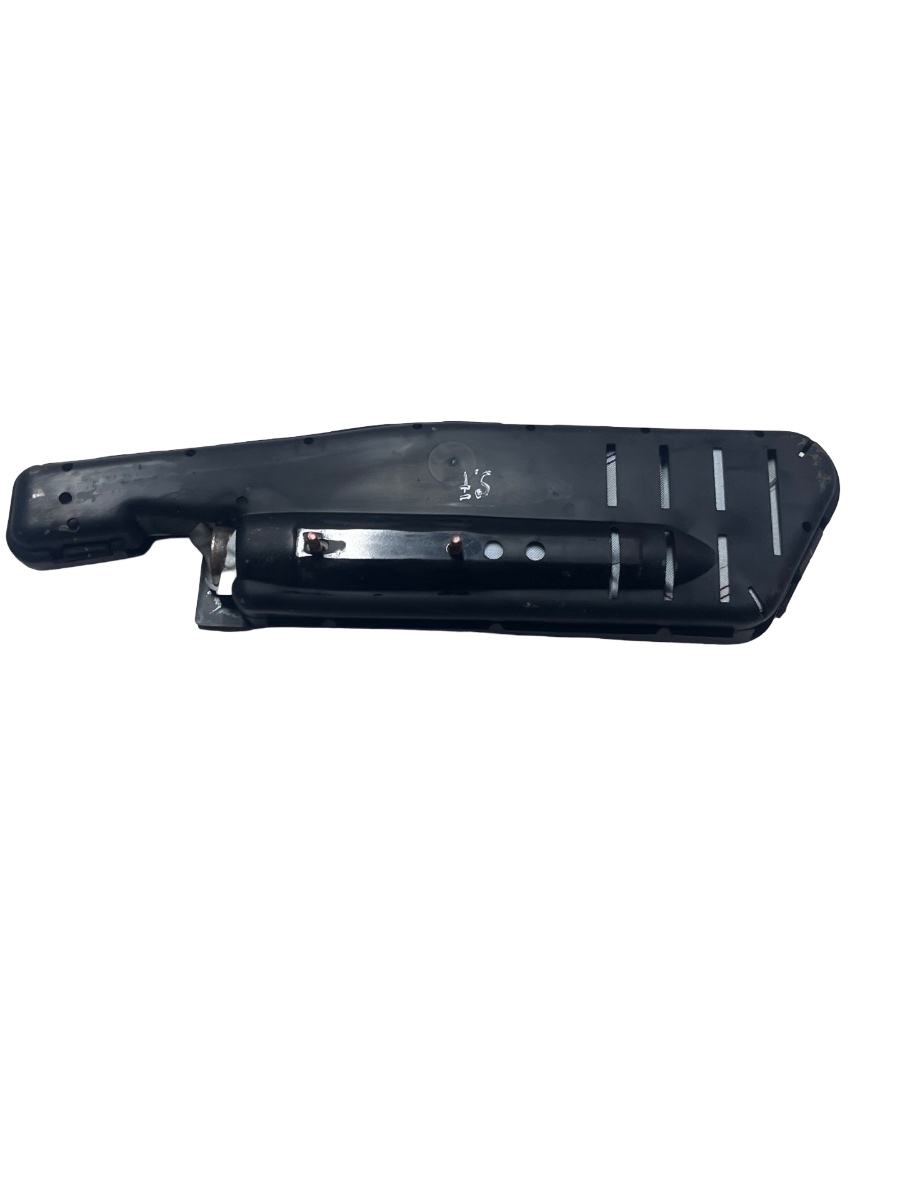 Airbag scaun stanga fata OPEL MERIVA B S10 2010 - 2017 13250507 – foto 2
