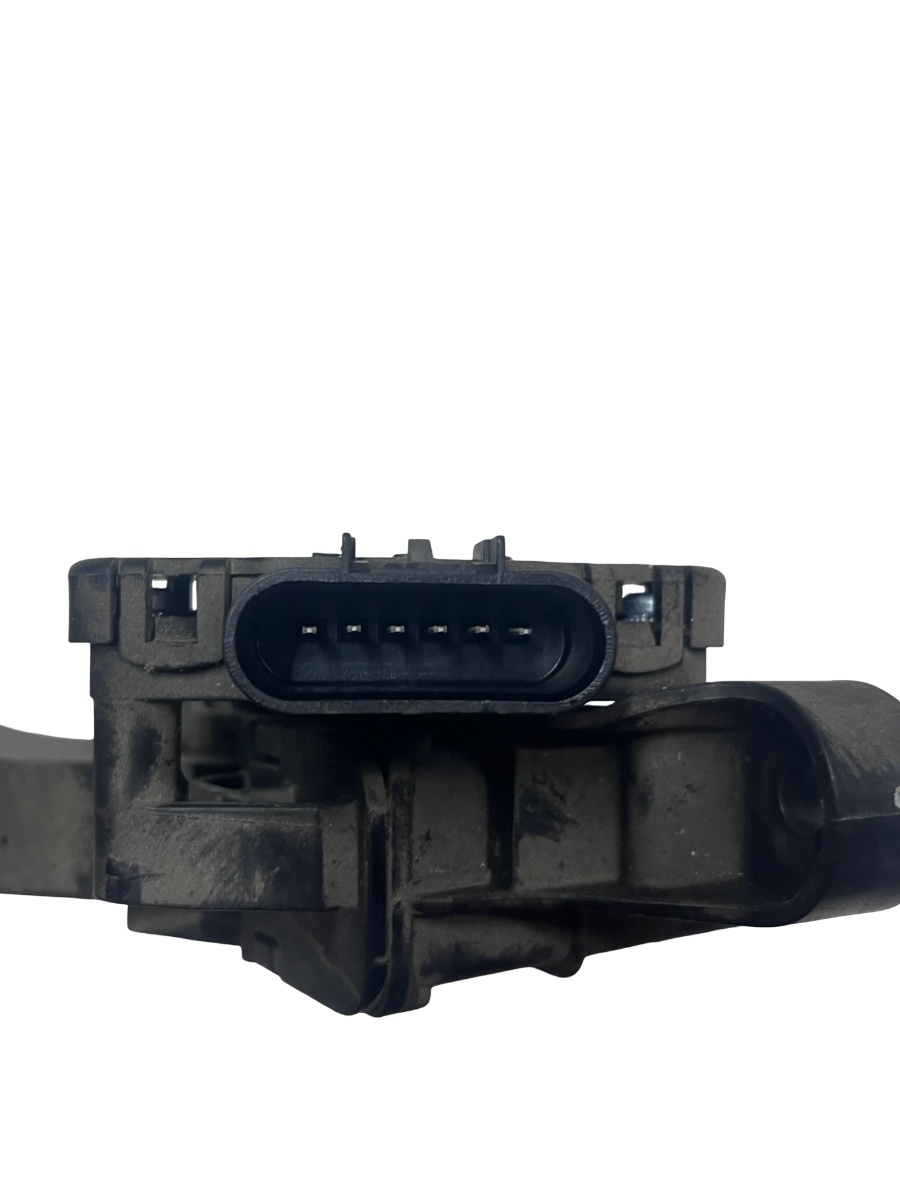 Pedala de acceleratie OPEL MERIVA B S10 2010 - 2017 13362749 – foto 2