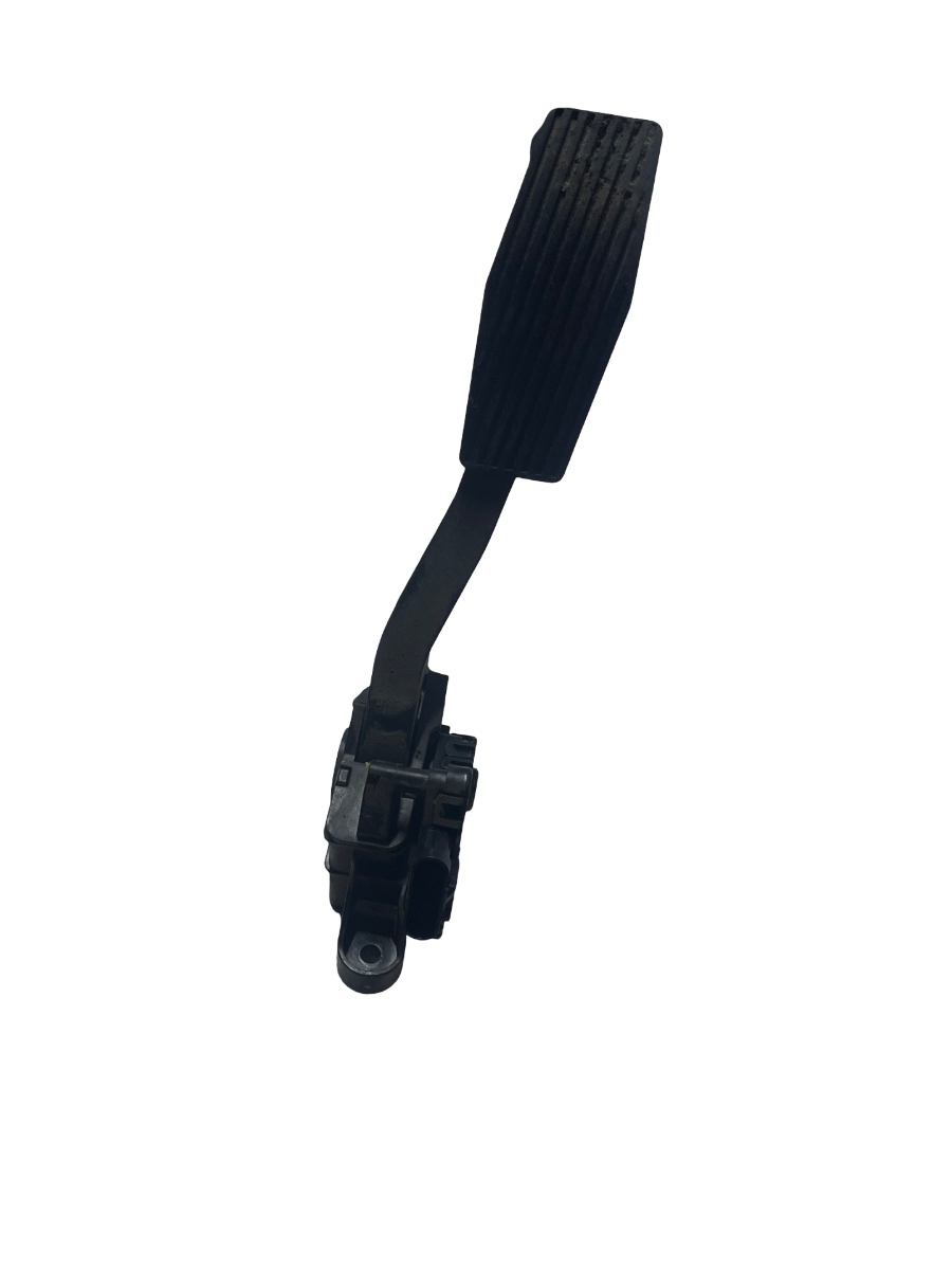 Pedala de acceleratie OPEL MERIVA B S10 2010 - 2017 13362749
