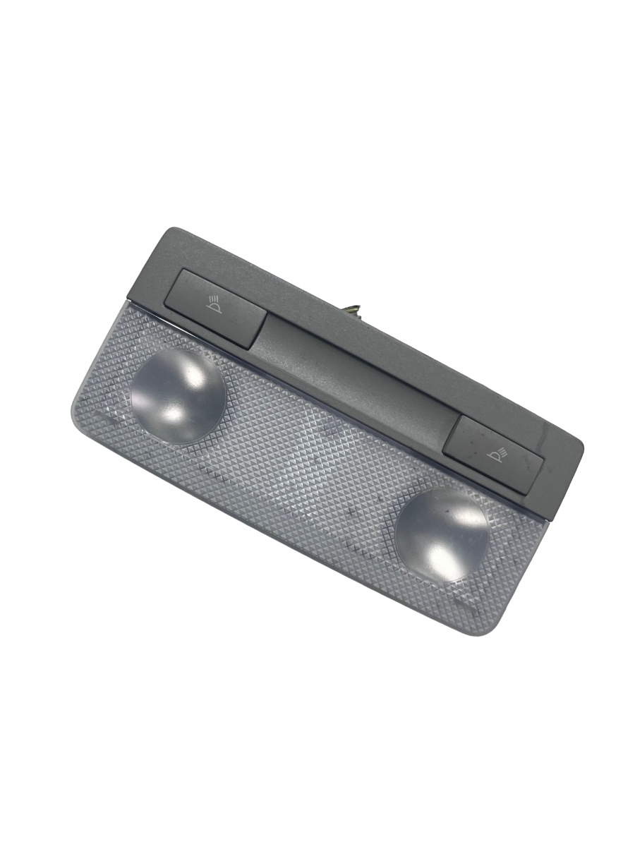 Plafoniera OPEL MERIVA B S10 2010 - 2017 316627975