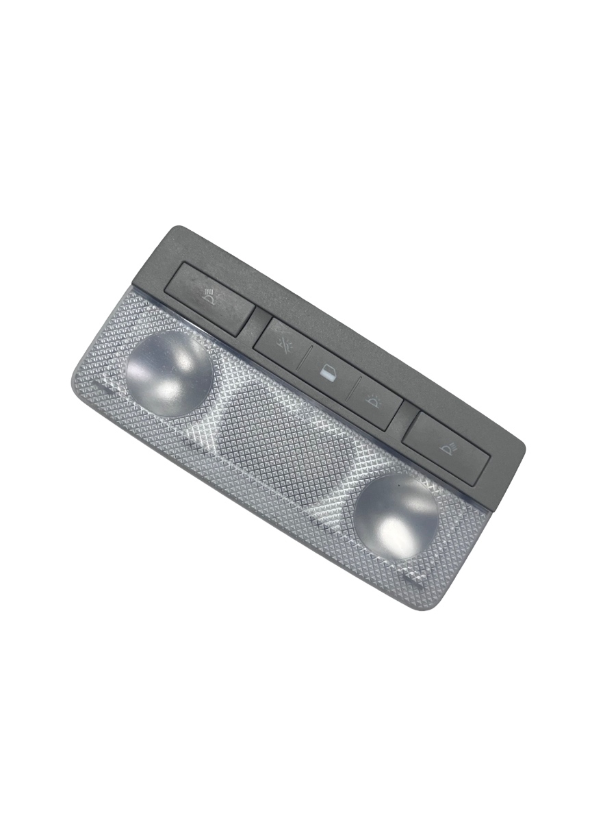Plafoniera OPEL MERIVA B S10 2010 - 2017 316627975