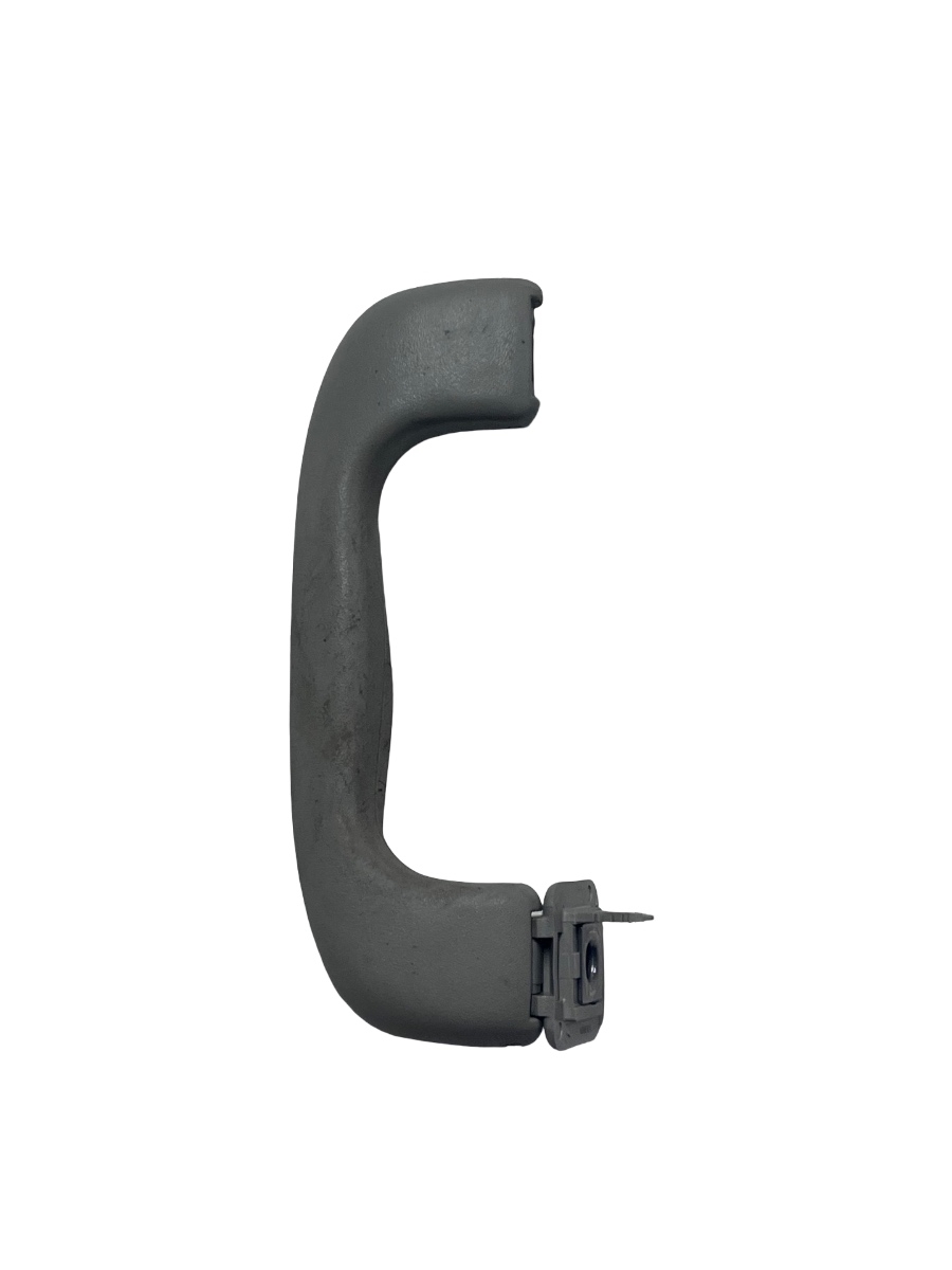 Maner de sustinere plafon OPEL MERIVA B S10 2010 - 2017 5354928