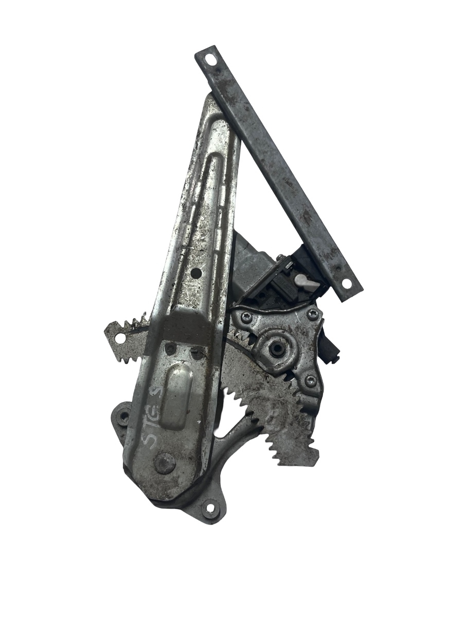 Macara Geam stanga spate NISSAN JUKE F15 2010 - > 82730CV01B – foto 2