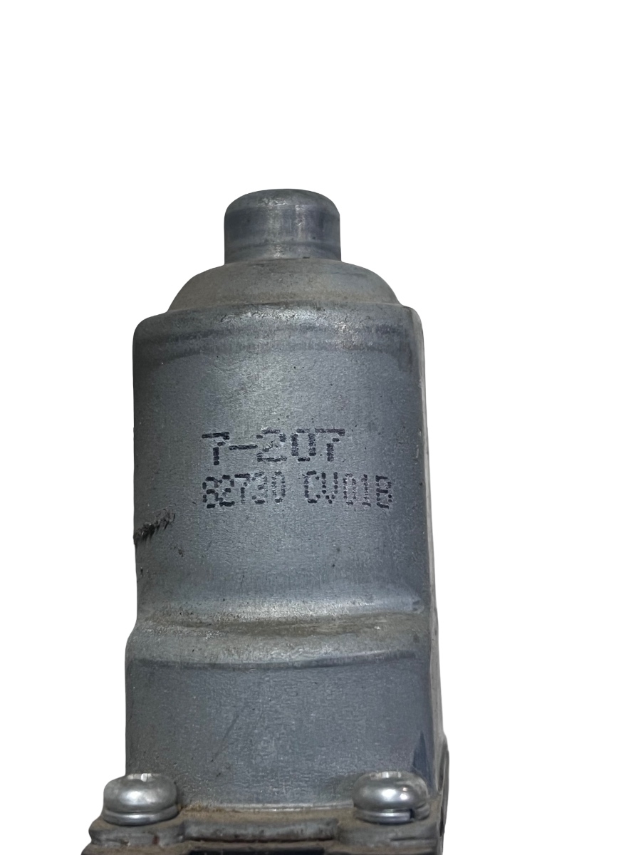 Macara Geam stanga spate NISSAN JUKE F15 2010 - > 82730CV01B – foto 4