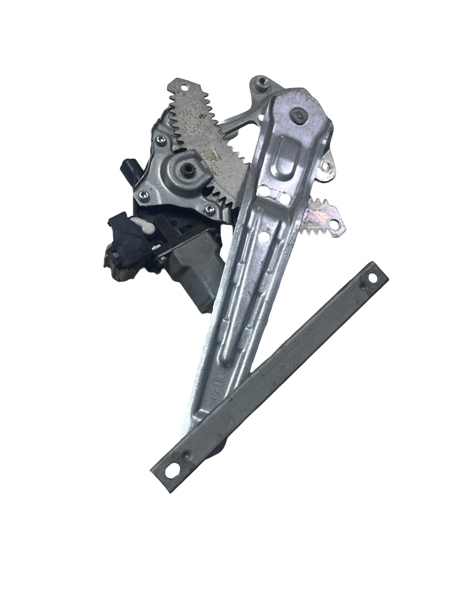 Macara Geam stanga spate NISSAN JUKE F15 2010 - > 82730CV01B