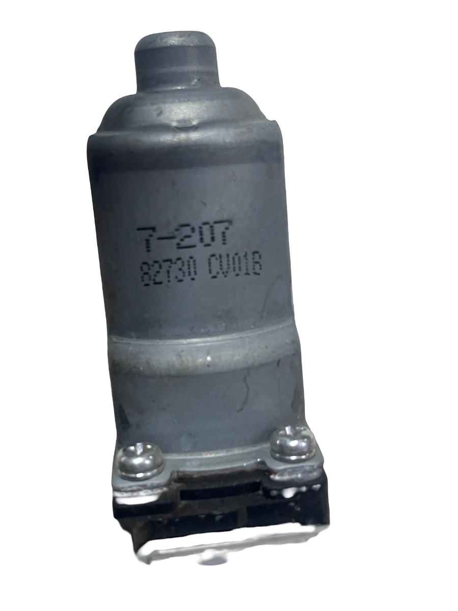 Macara Geam stanga spate NISSAN JUKE F15 2010 - > 82730CV01B – foto 2