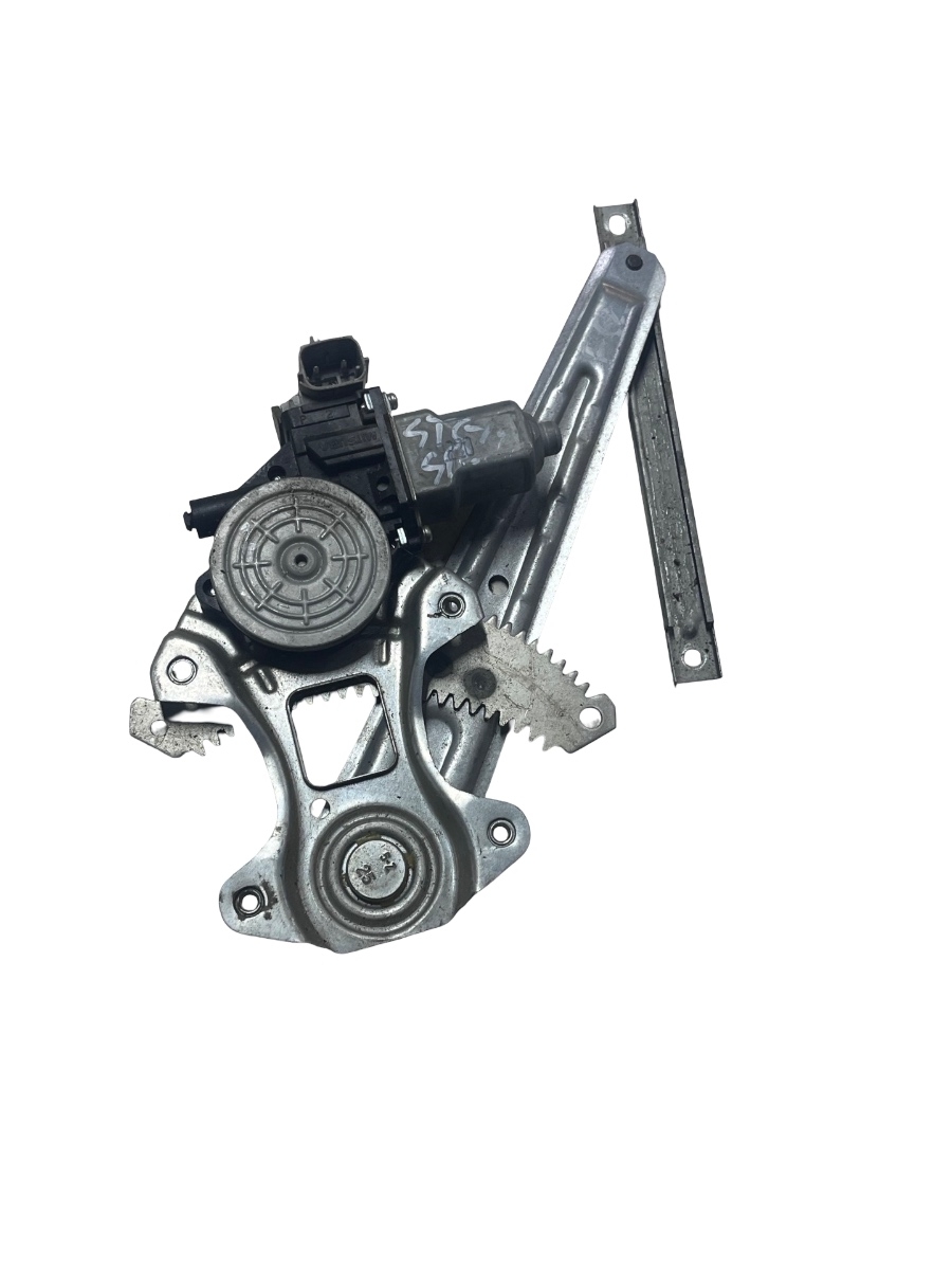 Macara Geam stanga spate NISSAN JUKE F15 2010 - > 82730CV01B – foto 4