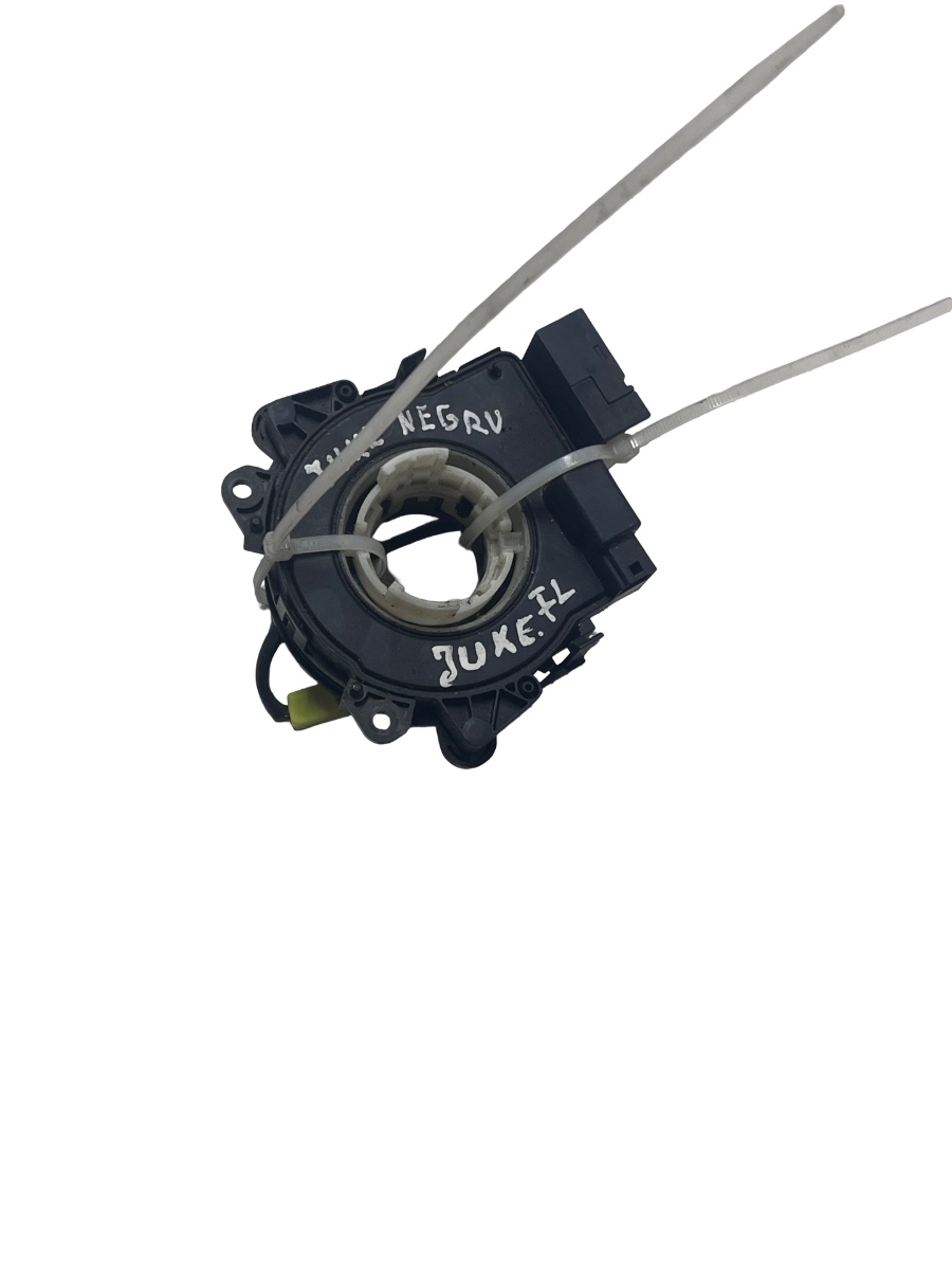 Spirala volan + senzor unghi NISSAN JUKE F15 Facelift  2010 - > 0265005571