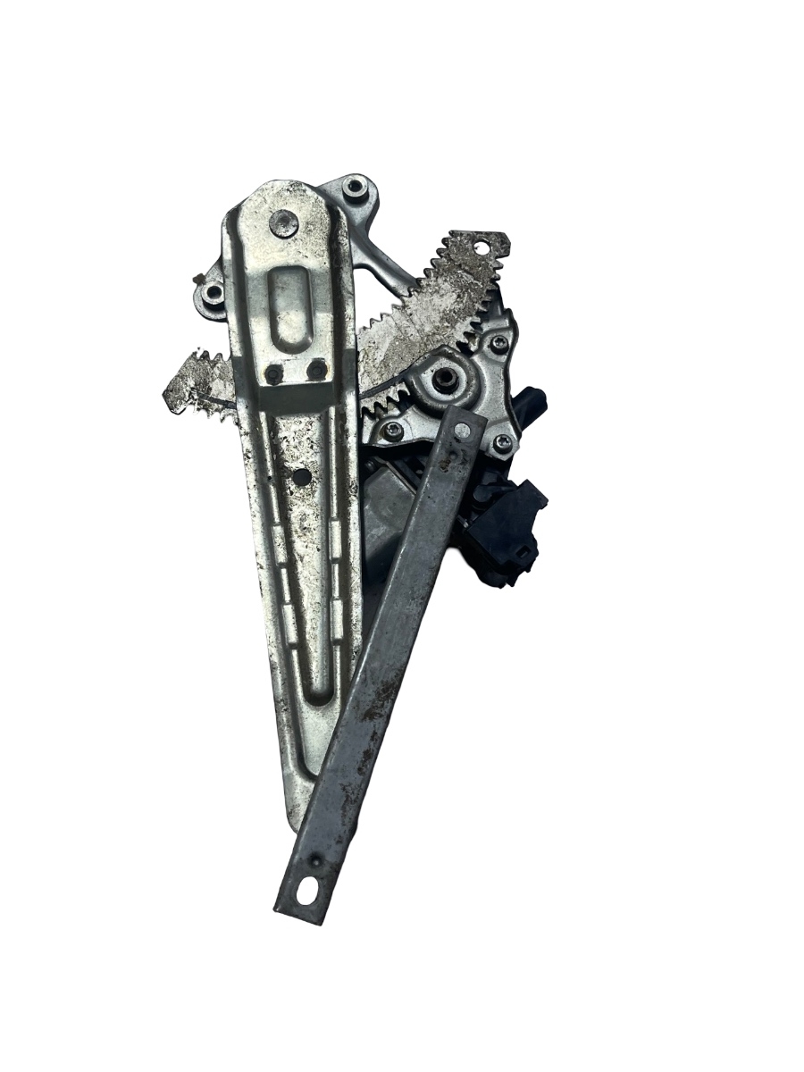 Macara Geam dreapta spate NISSAN JUKE F15 2010 - > 827310V01B – foto 4
