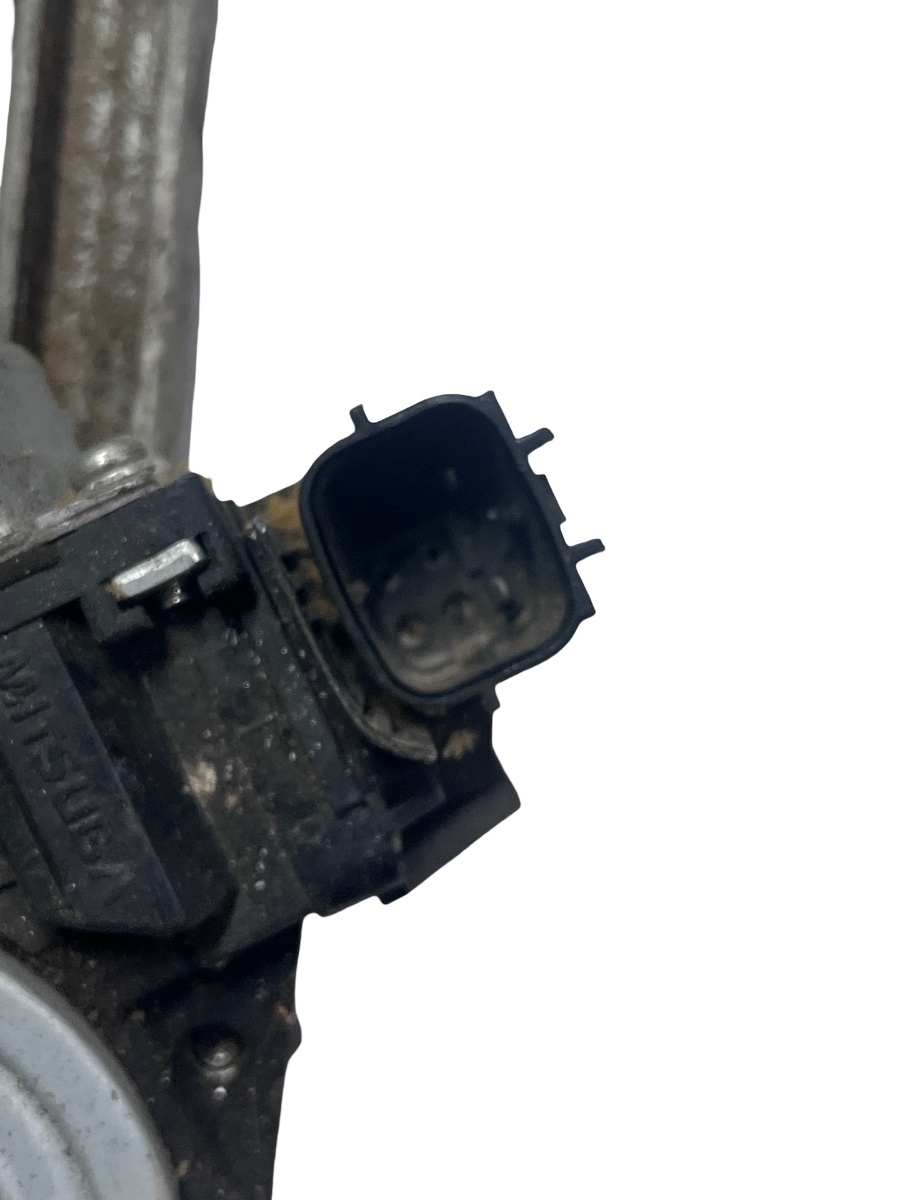 Macara Geam dreapta spate NISSAN JUKE F15 2010 - > 827310V01B – foto 2