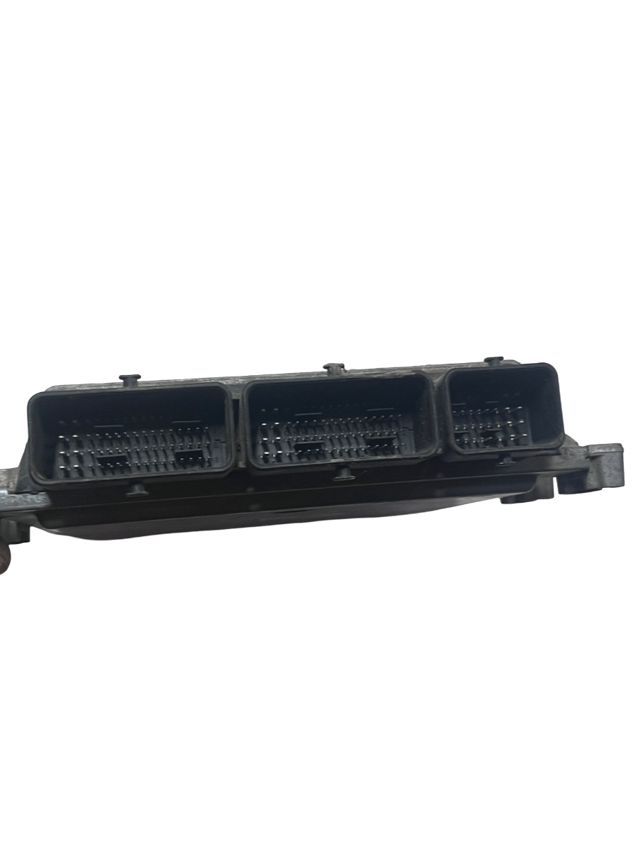 ECU Calculator motor NISSAN JUKE F15 2010 - > 1.2i Turbo A2C99597900 – foto 4