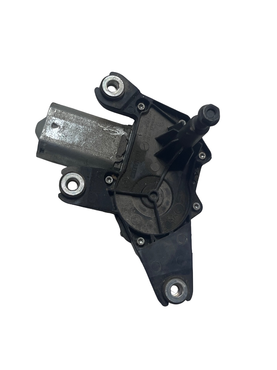 Motoras stergator haion NISSAN JUKE F15 2010 - > 287101KA0A