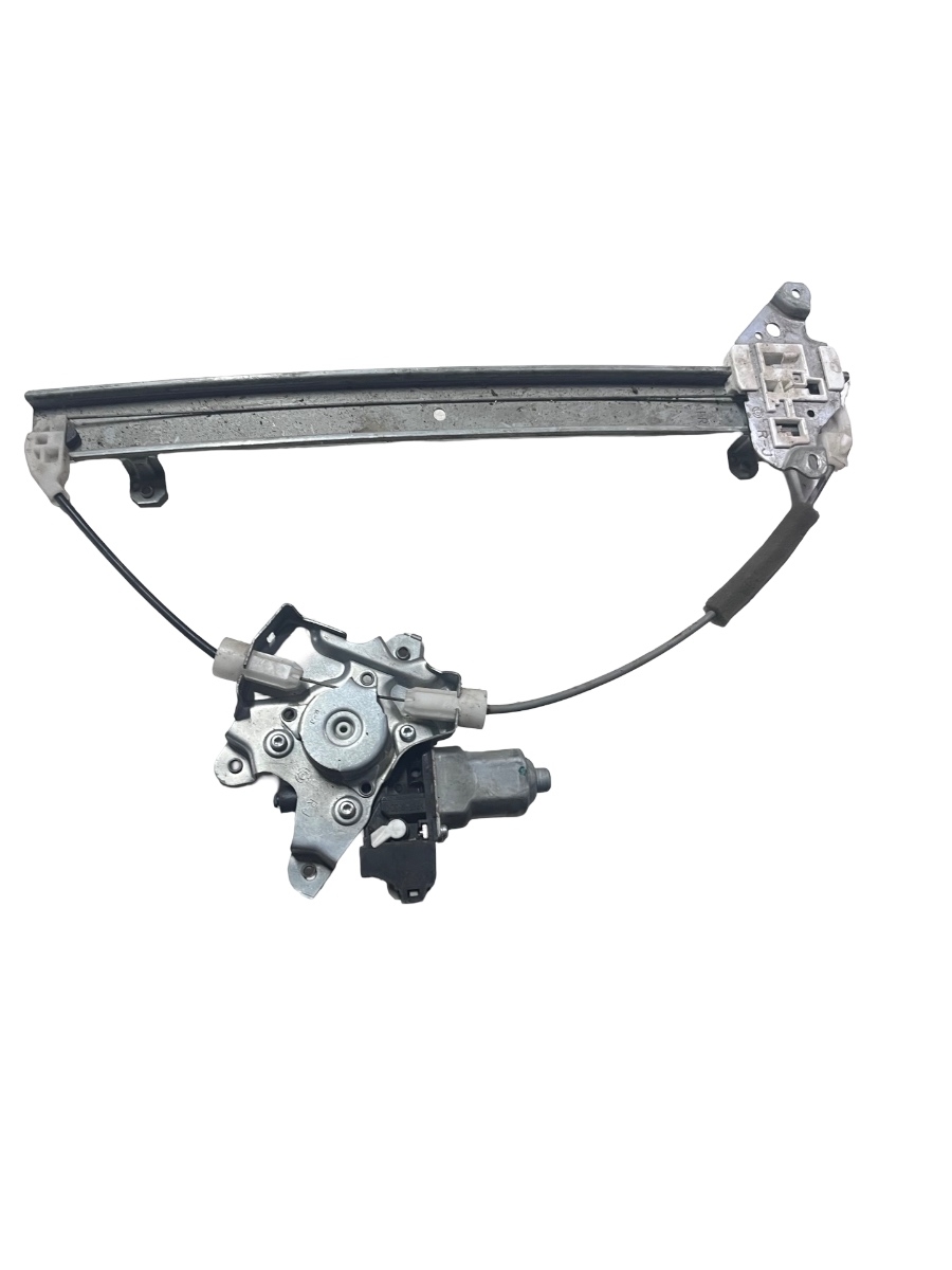 Macara Geam dreapta fata NISSAN JUKE F15 2010 - > 80730JX30C