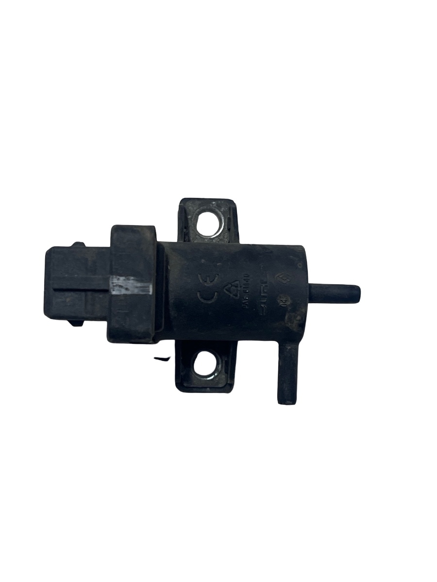 Supapa vacuum NISSAN JUKE F15 2010 - > 1.6 HR16DE 8200762162