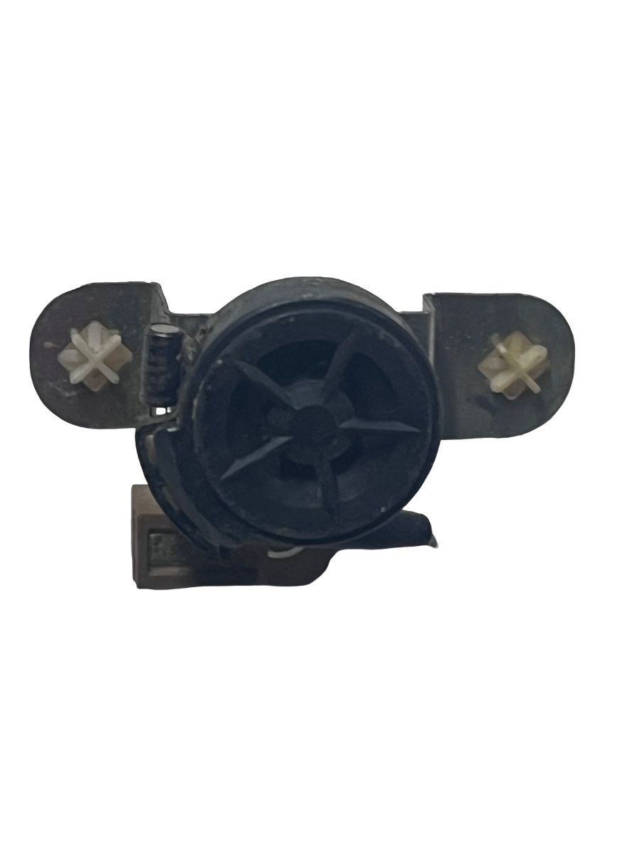 Tweeter portiera fata NISSAN JUKE F15 2010 - > 281E11KA0A