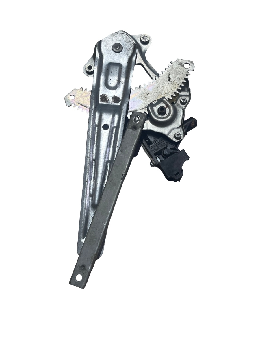 Macara Geam dreapta spate NISSAN JUKE F15 2010 - > 827310V01B – foto 2