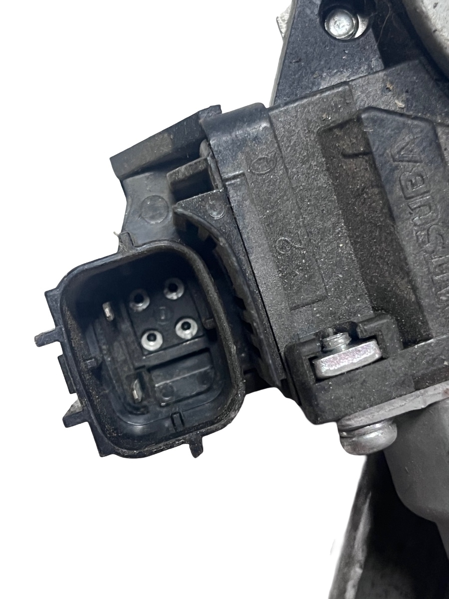 Macara Geam dreapta spate NISSAN JUKE F15 2010 - > 827310V01B – foto 3