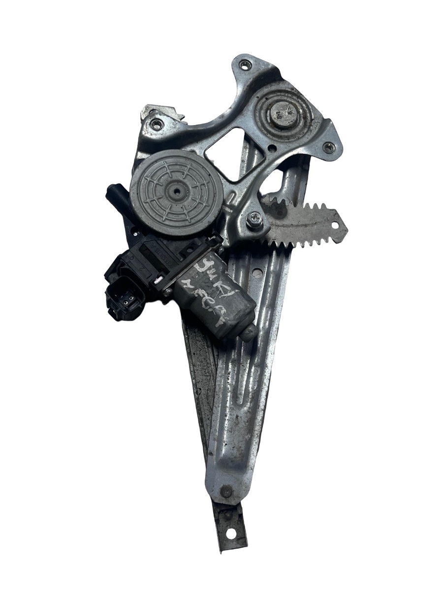 Macara Geam dreapta spate NISSAN JUKE F15 2010 - > 827310V01B