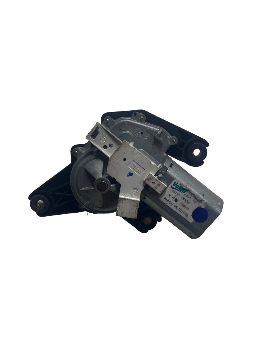 Motoras stergator haion NISSAN JUKE F15 2010 - > 287101KA0A