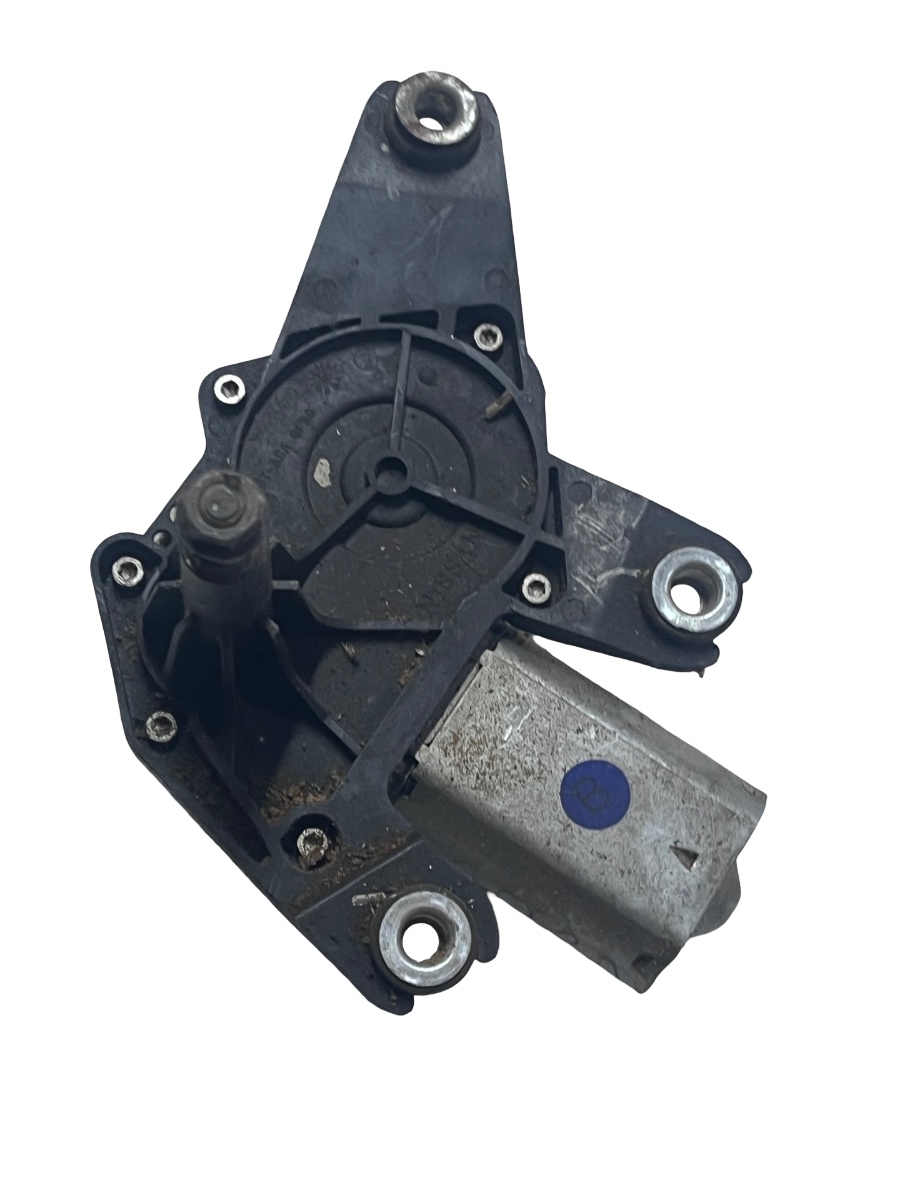 Motoras stergator haion NISSAN JUKE F15 2010 - > 287101KA0A – foto 2