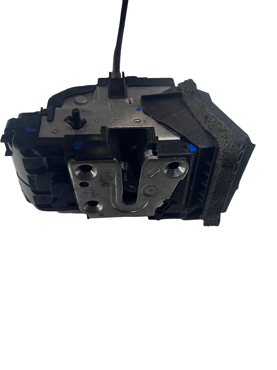 Broasca usa dreapta spate NISSAN JUKE F15 2010 - >