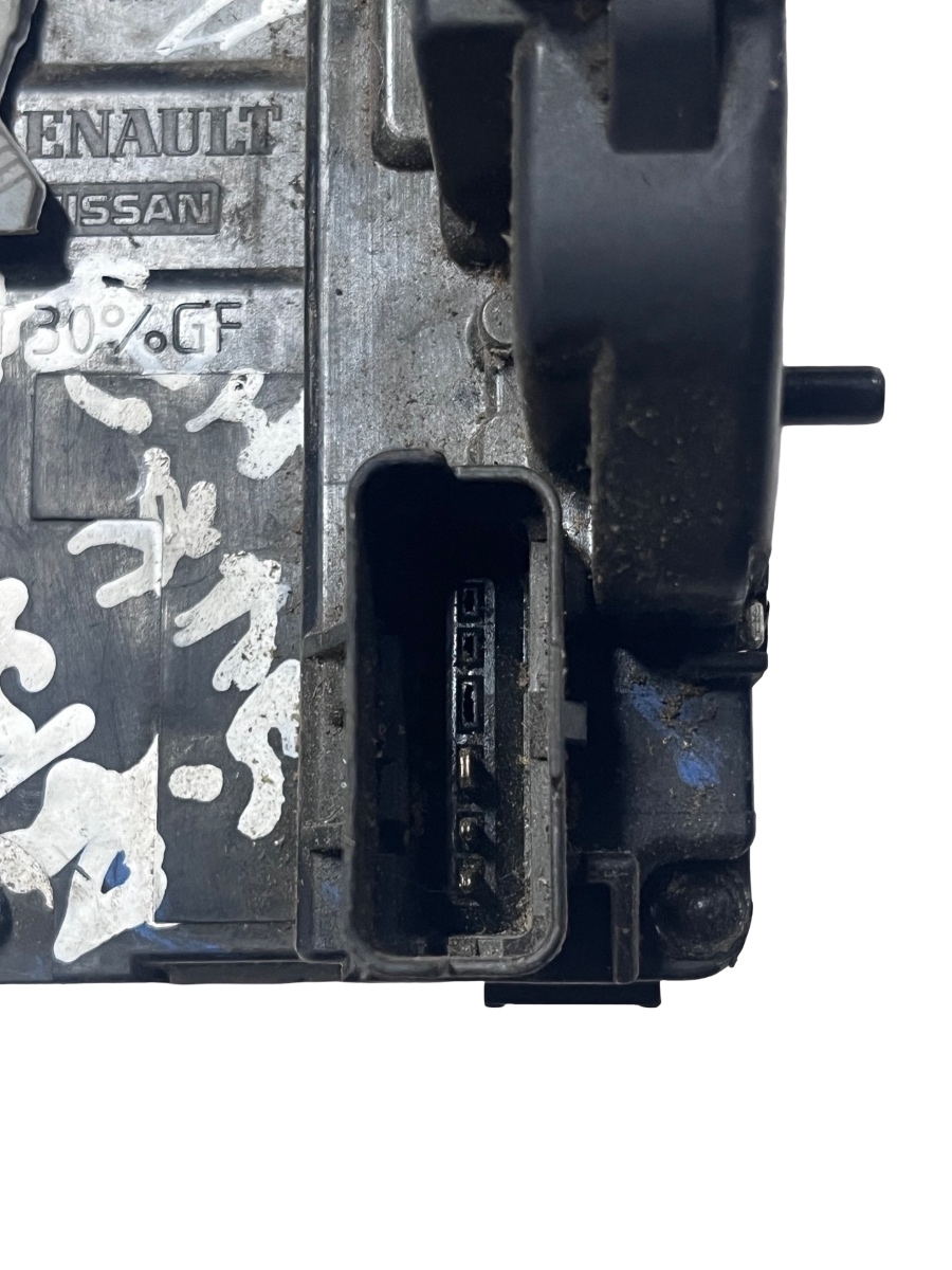 Broasca usa dreapta spate NISSAN JUKE F15 2010 - > – foto 3