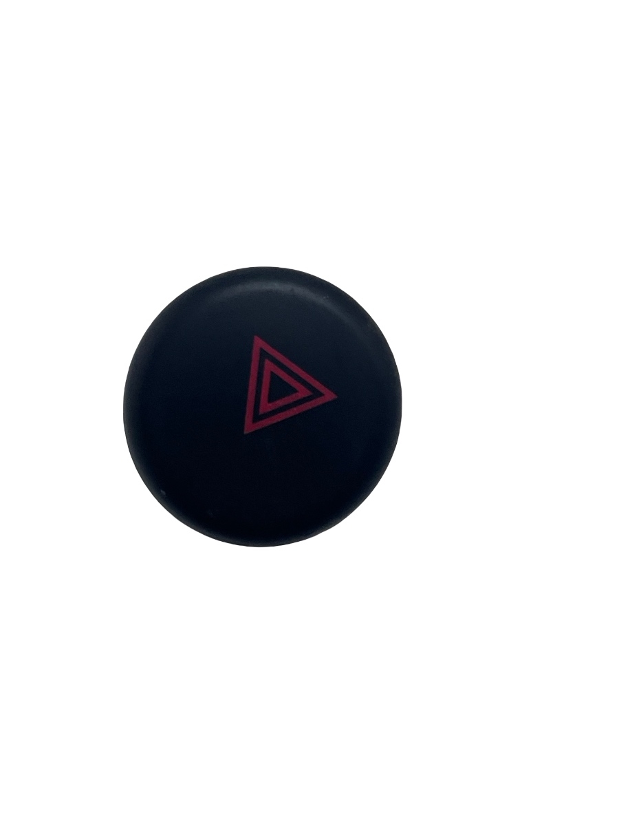 Buton avarii  SOS NISSAN JUKE F15 2010 - >
