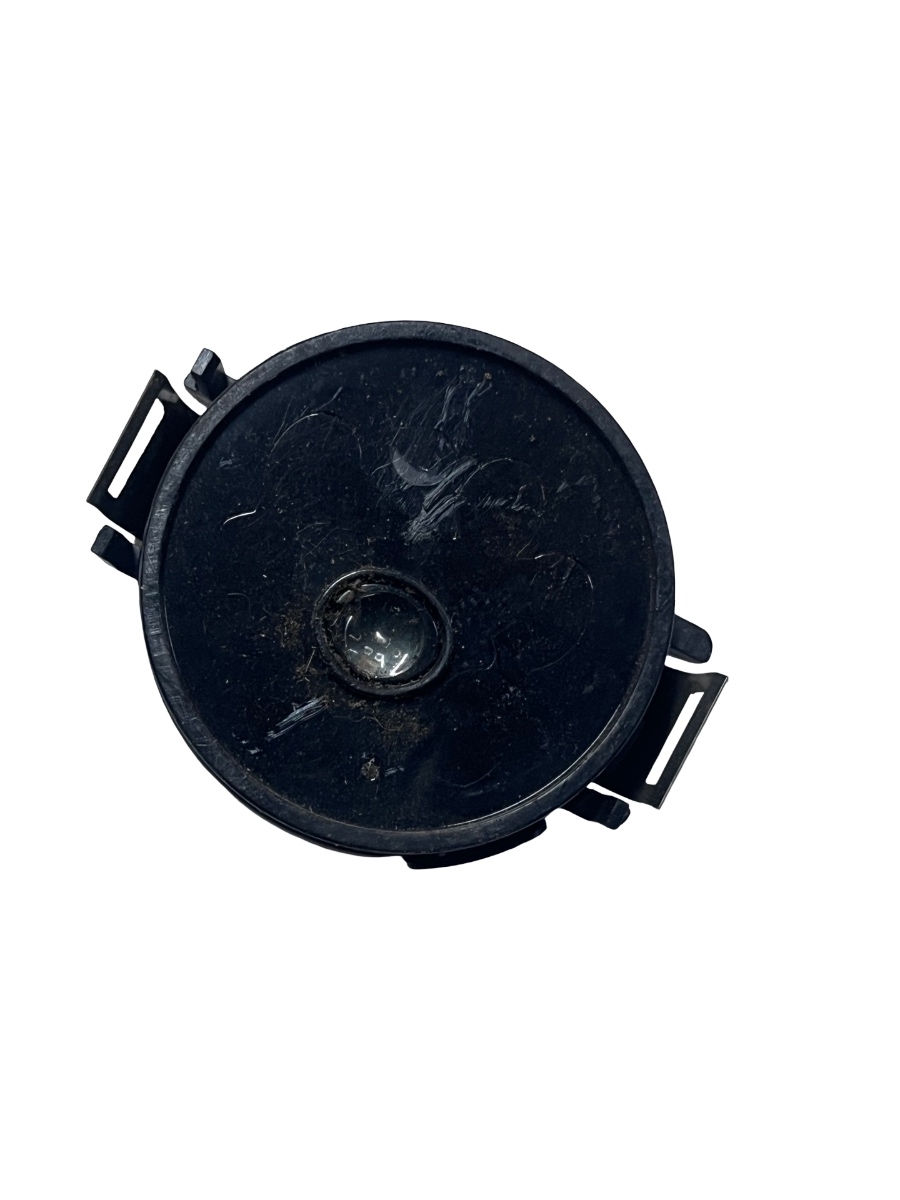 Senzor de ploaie NISSAN JUKE F15 2010 - > 285363NF7A