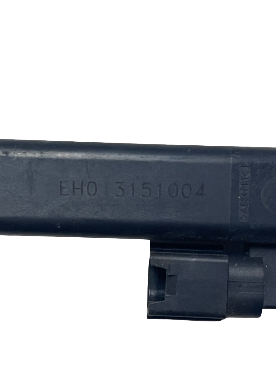 Amplificator semnal antena NISSAN JUKE F15 2010 - > 3151004 – foto 3