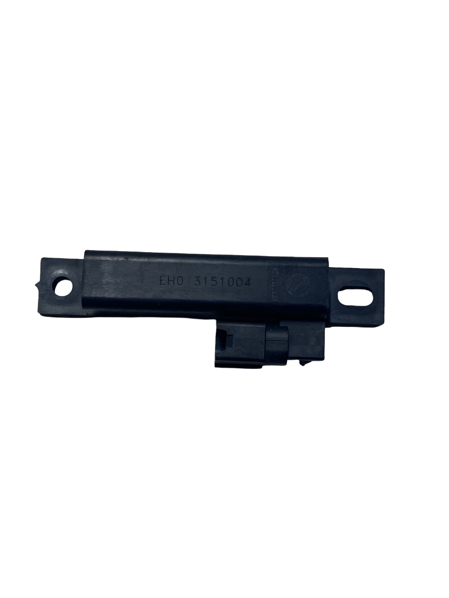 Amplificator semnal antena NISSAN JUKE F15 2010 - > 3151004