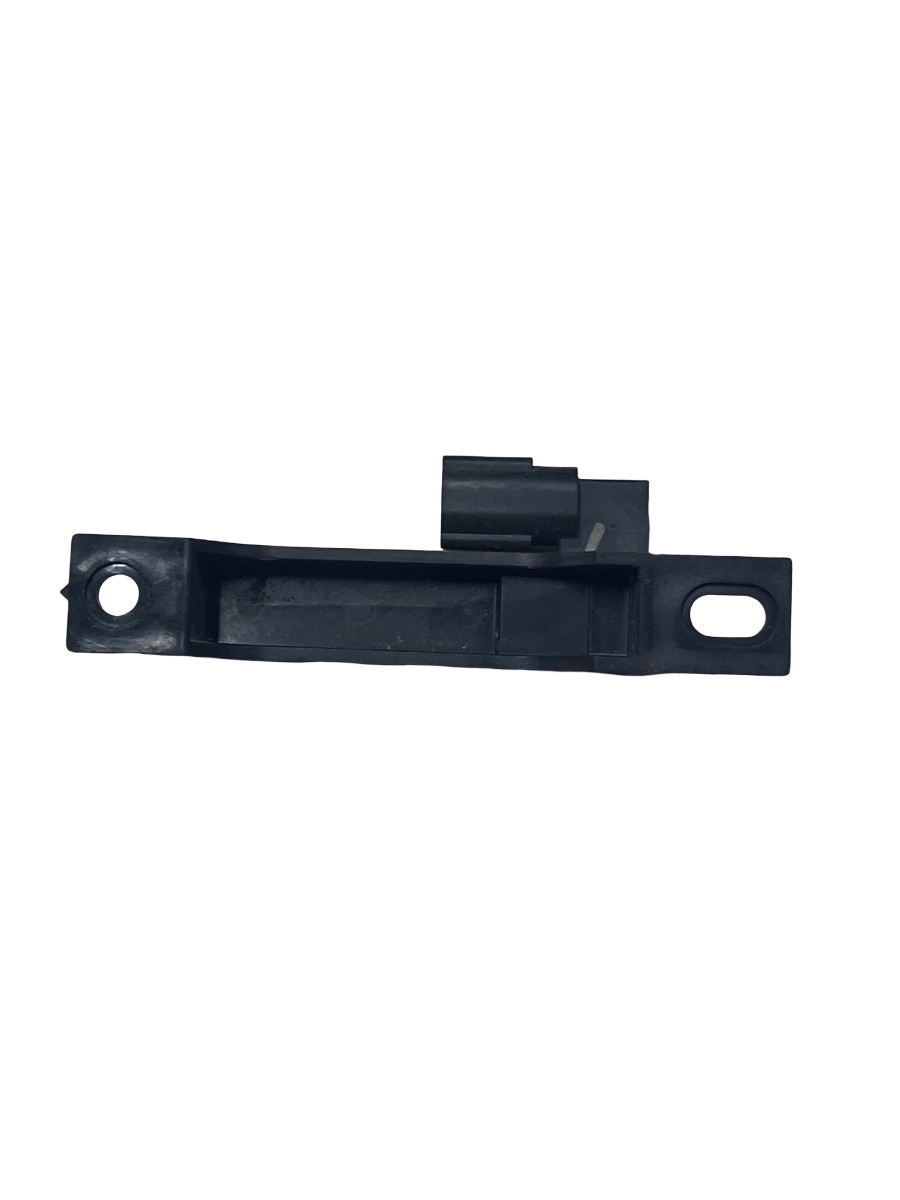 Amplificator semnal antena NISSAN JUKE F15 2010 - > 3151004 – foto 2