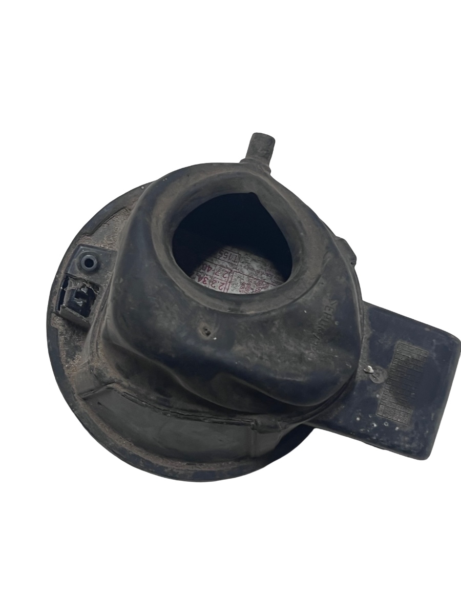 Capac rezervor combustibil AUDI A2 8Z0 2000 - 2005 – foto 2