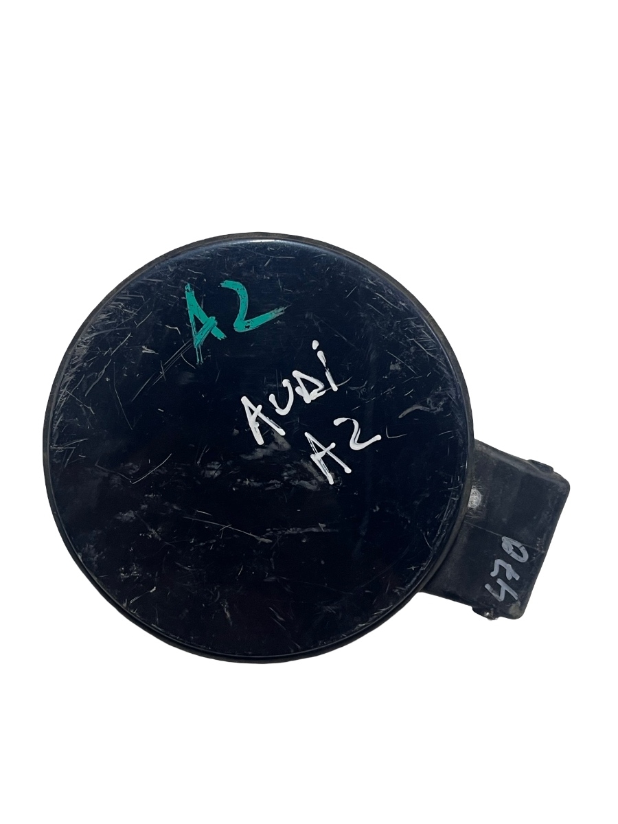 Capac rezervor combustibil AUDI A2 8Z0 2000 - 2005