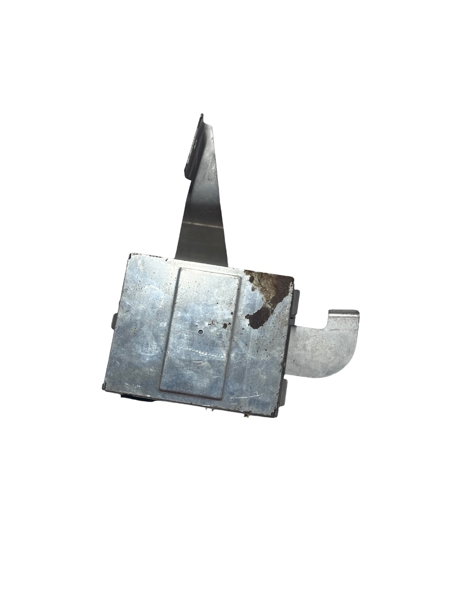 Modul navigatie VOLKSWAGEN PASSAT 3B3 2000 - 2005 3B0919894A