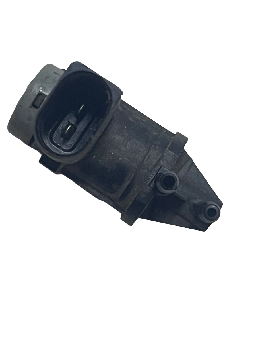 Supapa vacuum VOLKSWAGEN PASSAT 3C2 2005 - 2010 1K0906283A – foto 3