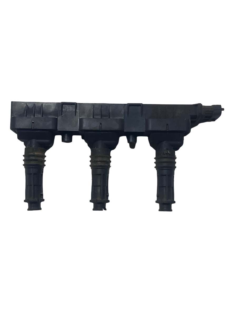 Bobina de inductie OPEL AGILA A H00 2000 - 2007 1.0 Z 10 XEP 0221503014