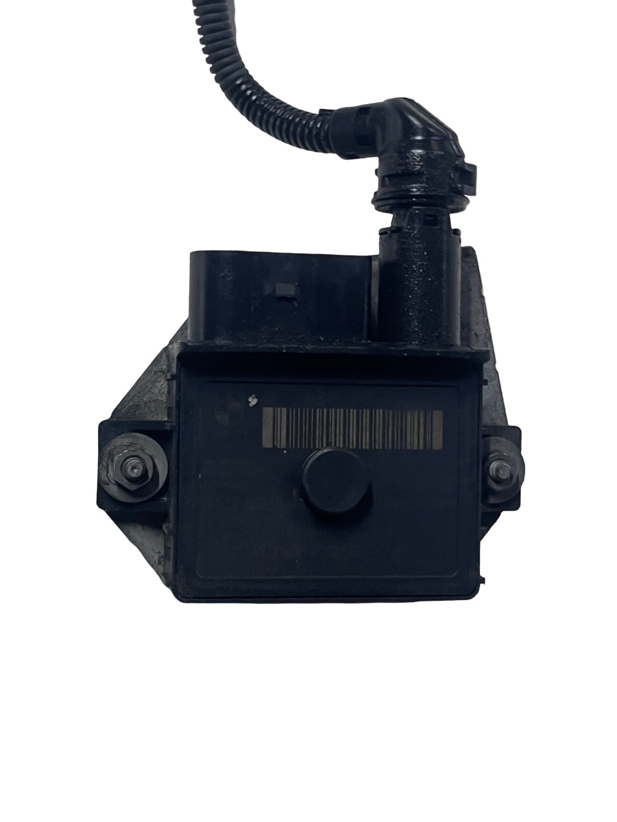 Releu Bujii BMW X1 I E84 2009 - 2015 2.0 sDrive 18 d N47 D20 C BERU 0522120102
