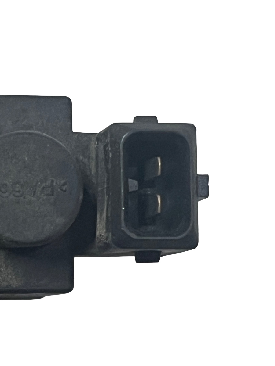 Supapa vacuum BMW X1 I E84 2009 - 2015 2.0 sDrive 18 d N47 D20 C 70231800 – foto 2