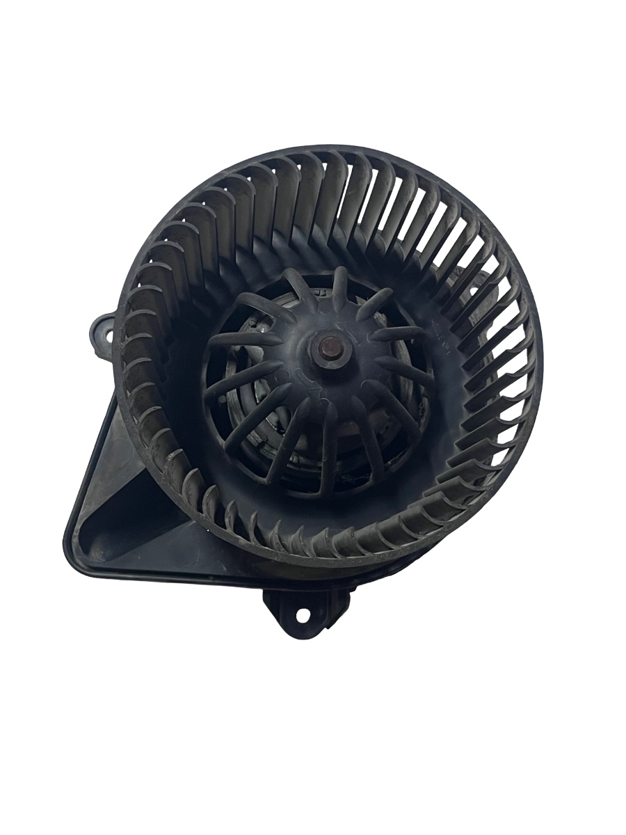 Ventilator aeroterma RENAULT TRAFIC II Bus JL 2001 ->