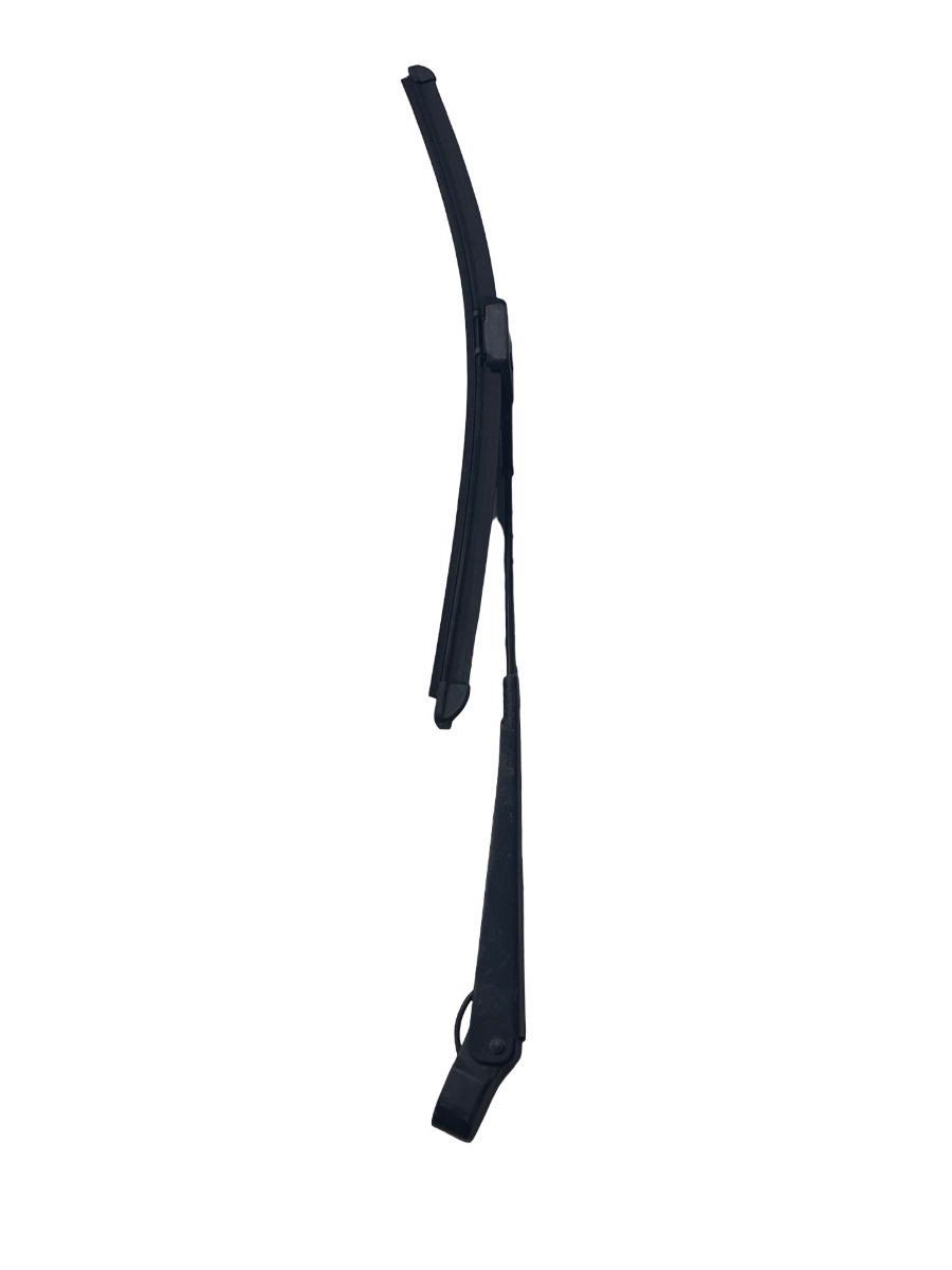 Brat stergator spate FORD MONDEO IV 2007 - 2015