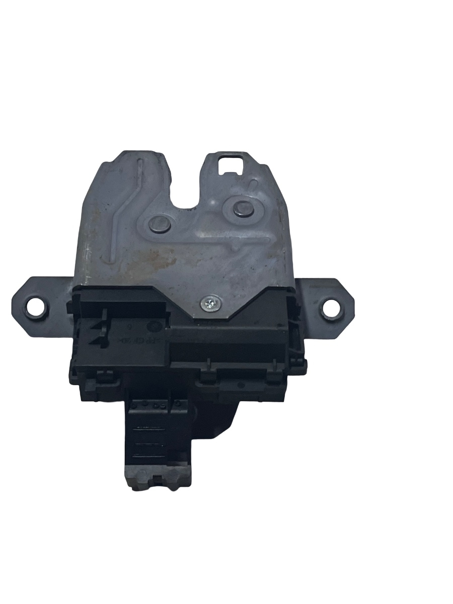Broasca haion FORD MONDEO IV 2007 - 2015 8M51R442A66 – foto 3