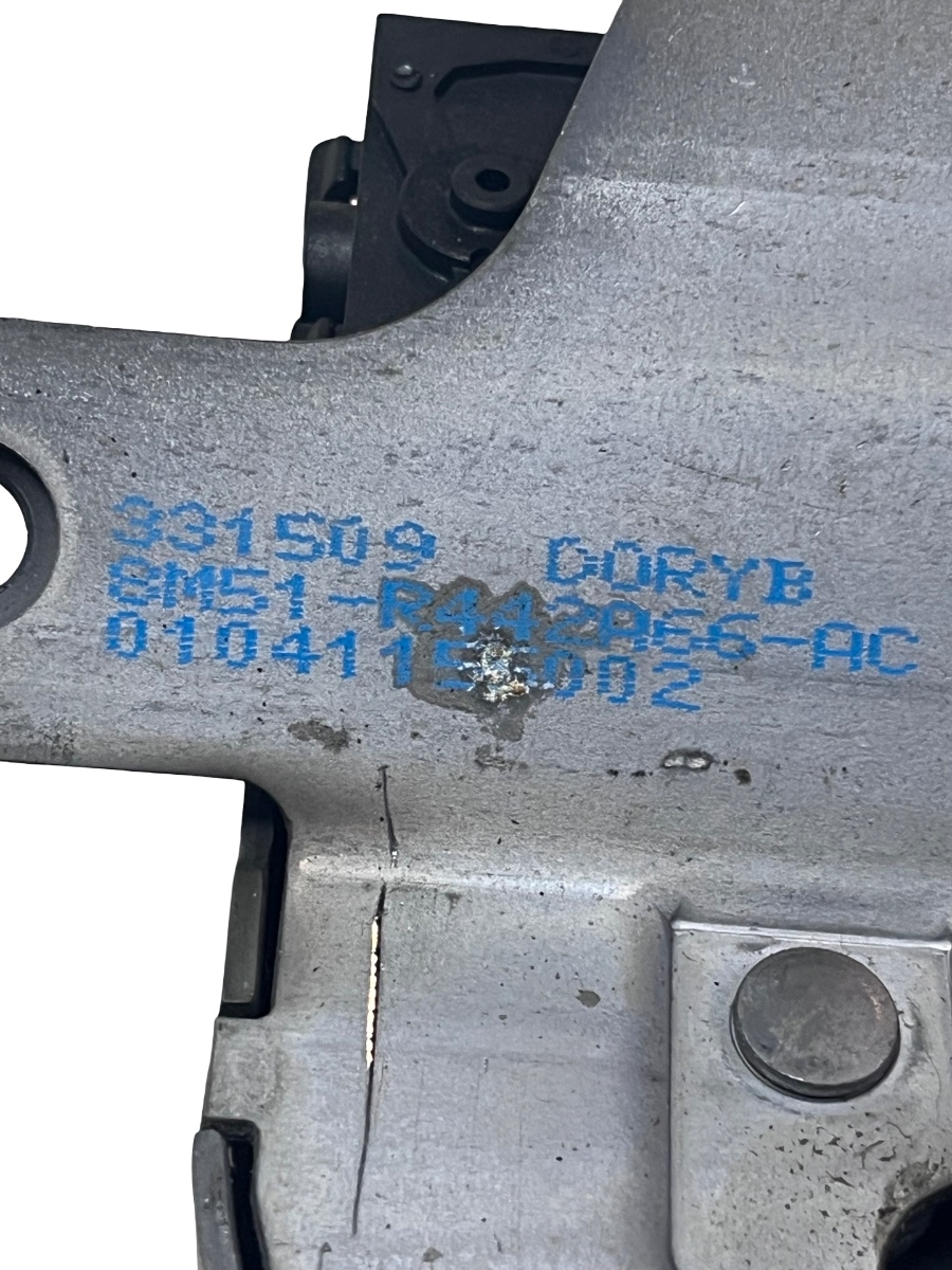 Broasca haion FORD MONDEO IV 2007 - 2015 8M51R442A66 – foto 2