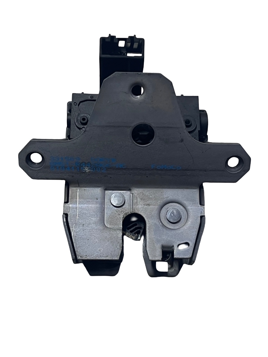 Broasca haion FORD MONDEO IV 2007 - 2015 8M51R442A66