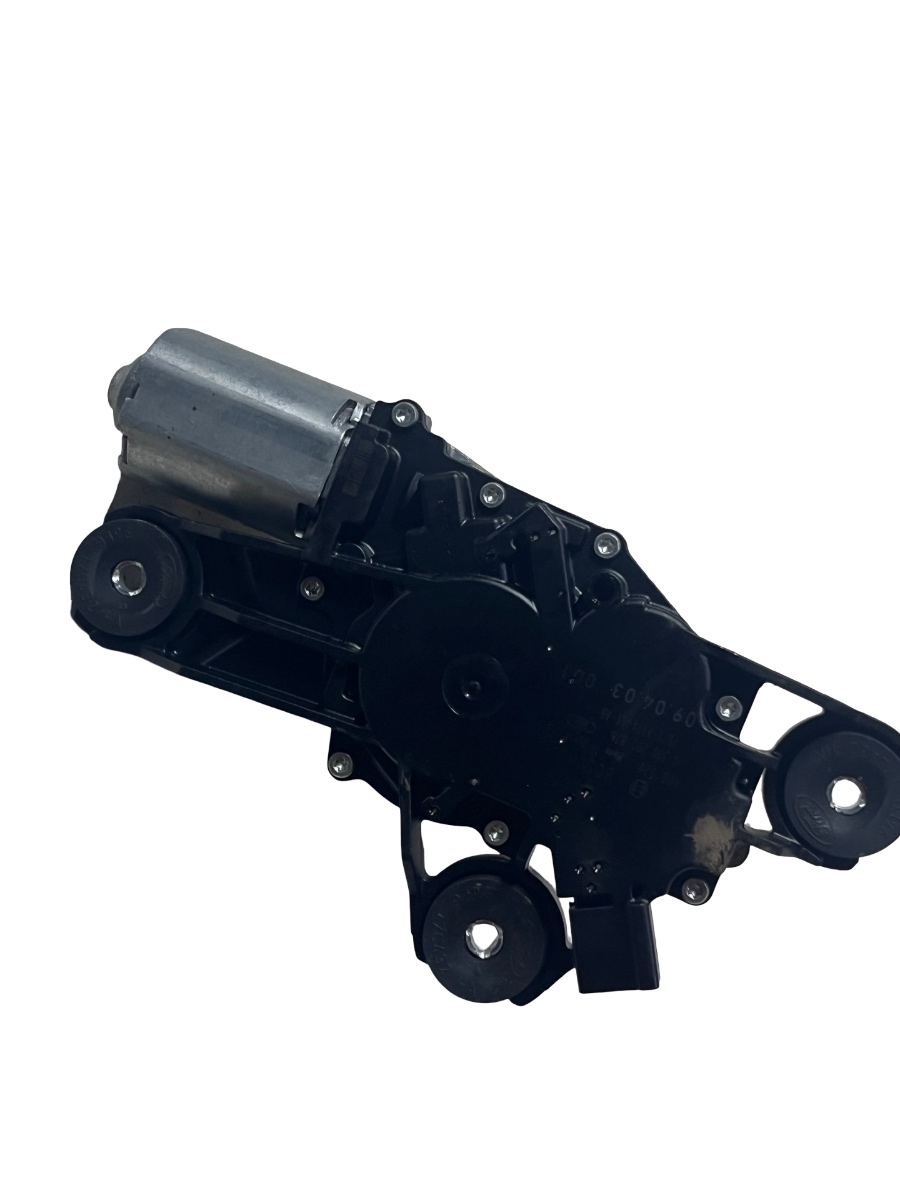 Motoras stergator haion  FORD MONDEO IV 2007 - 2015 0390201876 – foto 2