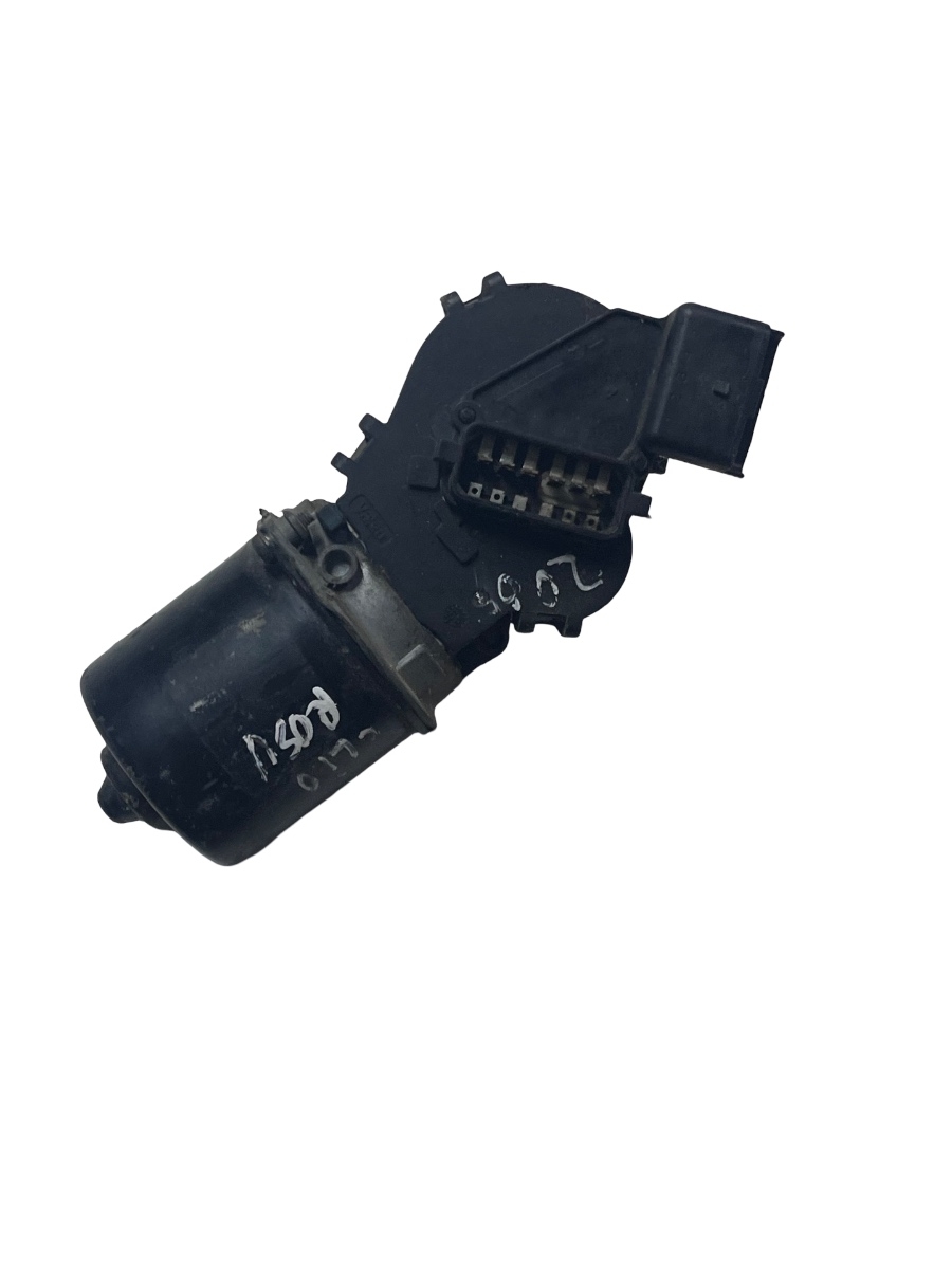 Motoras stergator parbriz RENAULT CLIO II BB0/1/2_, CB0/1/2_ 1998 - > 53630197