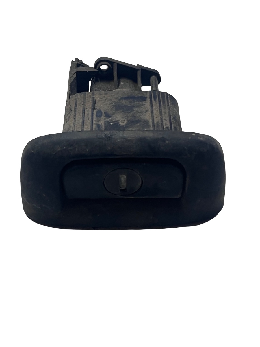 Maner haion + butuc  RENAULT CLIO II BB0/1/2_, CB0/1/2_ 1998 - > 7700431773