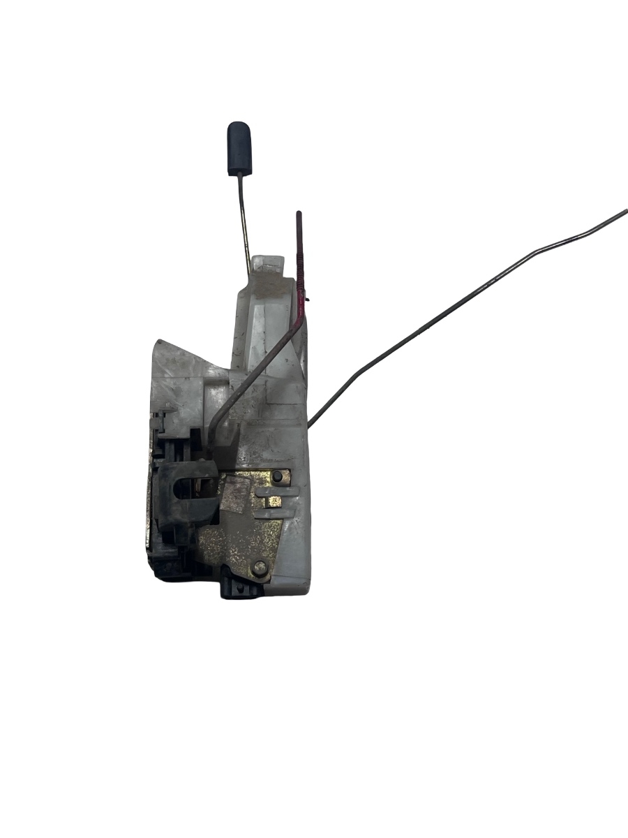 Broasca usa dreapta fata RENAULT CLIO II BB0/1/2_, CB0/1/2_ 1998 - >