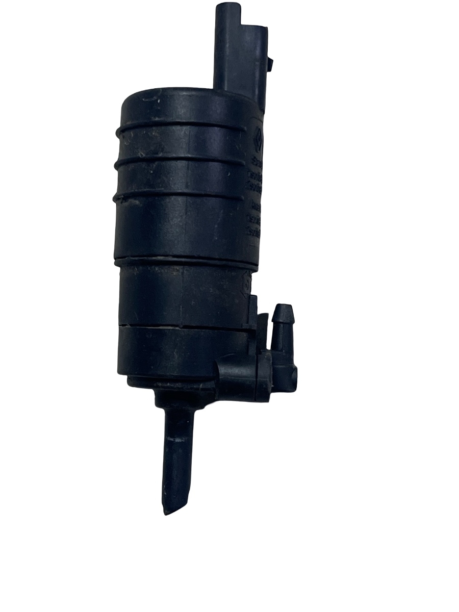 Pompa spalator parbriz RENAULT CLIO II BB0/1/2_, CB0/1/2_ 1998 - >