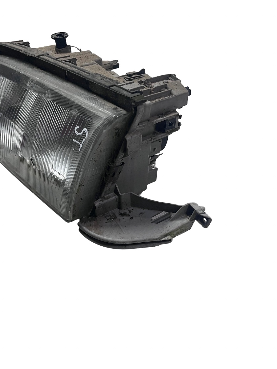 Far stanga fata MERCEDES-BENZ C-CLASS W202 1993 - 2000 A2028261180 – foto 5